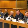 ​Борьба з корупцією по-українськи. Гра в імітацію