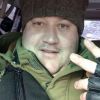 ​Волонтери з Краматорська ремонтують військову техніку