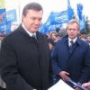 ​ 			 	  	Укркарантин — корыто Свободы. Стали известны спонсоры взрывов под радой - «Свобода» финансируется беглым министром Присяжнюком! 	  	 	  