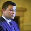 ​ 			 	  	Богдану в сентябре назначили надбавку за интенсивность труда в размере 8,2 тыс. гривен 	  	 	  