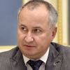 ​«Маски-шоу, крышевание, контрабанда». Политолог сказал, как Грицак был управляем прошлой властью