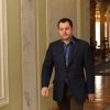 ​Компания Ефимова получила миллионы на восстановление Донбасса в его округе