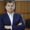 ​Федір Христенко: Інвестиції та професійний менеджмент дадуть змогу отримати економічний прорив