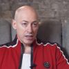 ​Гордон рассказал о компромате на Зеленского