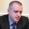​«Порошенко знал»: Свинарчуки зарабатывали на оборонке с ведома президента, — экс-замглавы СБУ Трепак