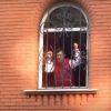 ​Готовьтесь становиться бомжами: вот так по новому закону отнимают жилье (видео)