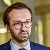 ​«Человек-г@вно, дешевая бл@дь»: Лещенко после поражения влетело от Скрыпина