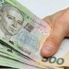​ 			 	  	Соцвыплаты и штрафы отвяжут от прожиточного минимума - Минсоцполитики 	  	 	  