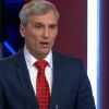 ​ 			 	  	Запрет абортов в Украине: Кошулинский анонсировал скандальный шаг 	  	 	  