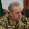​ 			 	  	Муженко подписал приказ о декоммунизации в армии 	  	 	  