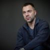 ​Если Зеленский пойдет на уступки России или ОРДЛО, Офис президента сгорит за 5 минут, — Арестович