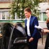​Сергей Стороженко доказал — природа не отдыхает на детях коррупционеров!