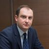 ​Как глава ГНС Сергей Верланов и глава ГТС Максим Нефедов провернули гигантскую автомобильную аферу