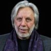 ​ 			 	  	Народный артист России после поездки в Украину: я завидую моим братьям 	  	 	  