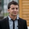 ​Зеленского могут убить, — журналист