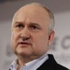 ​Смешко заметил зависимость новоизбранного президента