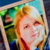 ​ 			 	  	В офис-сквот инициативы "Кто заказал Катя Гандзюк?" ночью прибыла полиция 	  	 	  