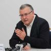 ​ 			 	  	Гриценко вызвали на допрос в СБУ 	  	 	  