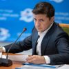 ​«Прокурор? Вы издеваетесь?»: Зеленского резко возмутило то, как к нему на встречу пускали людей