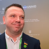 ​«Честные и порядочные люди!» «Слуга народа» оскандалился заявлением о террористах