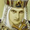 ​Володарка країни або як жінка за державні справи взялася – Ігор Мізрах