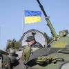 ​Неправильная война: какой должна стать украинская армия