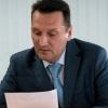 ​Начальник Департамента информационных технологий ГПУ Константин Моргун: откуда такие доходы?