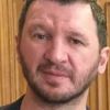 ​ 			 	  	Сергей Кисиль идет в нардепы от Днепропетровщины — с неуплаченными налогами и сотнями гектаров земли 	  	 	  