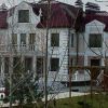 ​Гройсман помог «намутить» документы участника АТО Дмитрию Исаенко