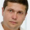 ​Ризаненко Павел: засланный казачок путинского «Ростеха» ЧАСТЬ 2