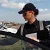 ​На трассе Киев — Одесса «рубят» по 100 тысяч в день