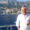 ​ 			 	  	Кража зерна ГПЗКУ: суд счел ложной информацию НАБУ о розыске олигарха 	  	 	  