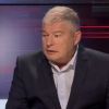 ​«Ты проститутка, если я ударю не успеете возбудить дело!»: Червоненко и Гончаренко поскандалили в прямом эфире