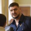 ​ 			 	  	Губернатор Николаевской области задекларировал почти 160 млн гривен наличными 	  	 	  