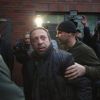 ​Дело Корбана — следствие войны Коломойского и Порошенко