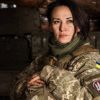​«Шобло-ёб*а валит»: Маруся Звиробий пострадала после атаки на Зеленского