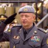 ​Лунев Игорь. На кого работает украинская армия? ЧАСТЬ 2