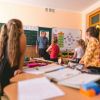 ​ 			 	  	В Украине начали штрафовать за школьные прогулы, названы суммы 	  	 	  