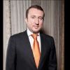 ​Бизнесменом которого взорвали сегодня в Киеве оказался одиозный фарммафиози Игорь Сало: подробности