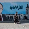 ​«Фермеры плачут из-за блокады»: в Крыму внезапно обратились к Зеленскому