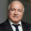 ​Алексей Кулагин: пора остановить беспредел в регистрационных действиях!