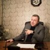 ​Мизрах Игорь: Доверенность на выезд ребенка за границу — правила и нюансы
