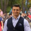 ​Коля полуМендель: как можно так опускаться?