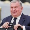 ​«Пенсионный кошелек» Игоря Сечина