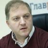 ​«Вас посадят»: у Медведчука сравнили Зеленского с Ярошем и Тягнибоком