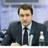 ​Павелко отрицает участие в коррупционном скандале в ФФУ