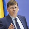 ​Розенко сообщил, что проблем с финансированием субсидий в Украине не будет