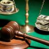 ​ 			 	  	Как в Окружном административном суде торгуют правосудием 	  	 	  