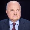 ​Смешко: Аресты? Безусловно, будут