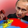 ​Когда Путин «отпустит» Донбасс?